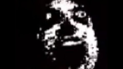 Megalo strike back, Beepbox remake