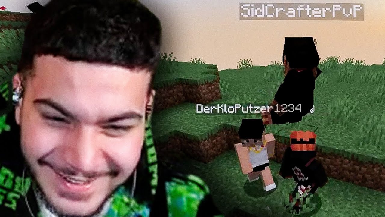 FITNACRAFT GEHT WIEDER LOS! 🤩