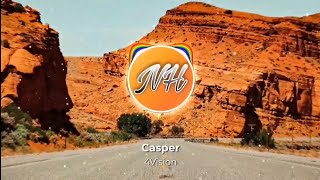 4Vision - Casper