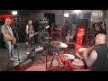 Capture de la vidéo Kotiteollisuus Ruutu Live Treenikämpällä 9.7.2020