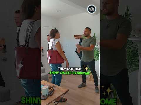 Thumbnail for Jorge Contreras | Airbnb Arbitrage 