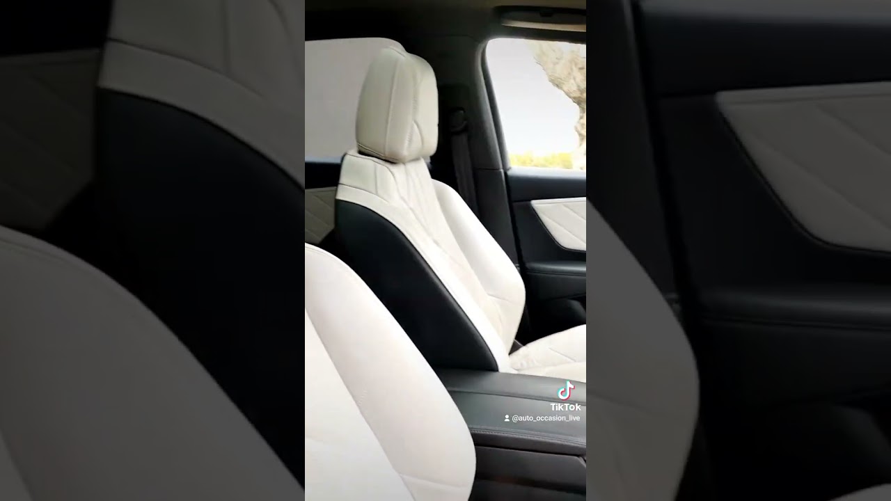 combien coûte Citroën DS7 300ch d'occasion ?