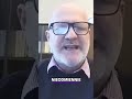 Prokuratura blokuje adwokatom dostęp do przesłuchania. Dlaczego? #shorts