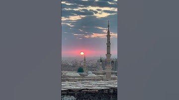 قرآن كريم بصوت الشيخ ياسر الدوسري
