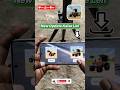 New Update In Indian Vehicles Simulator 3D #shorts #videogames #video