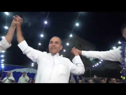 اقوى مجوز درازي من العيار الثقيل#2019#نجم حوران#احمد القسيم#افراح الرفاعي