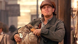 Банды Нью Йорка (2002) — русский трейлер Банды Нью Йорка (2002) — русский трейлер