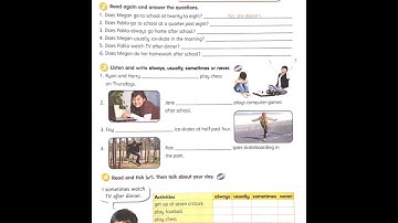 Get Smart Plus 4 STUDENT