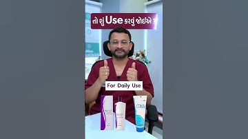 🚫 Say No to Random Shampoos! 🚿  #HealthyHairTips #DermatologistApproved