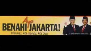 Pilkada Dki Sudahkah Anda Punya Pilihan 