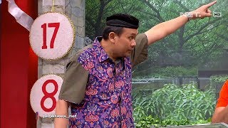 Download Lagu Dimarahin Pak RT Karena Gak Bisa Kerja Bikin Gapura MP3