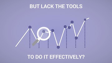 Explainer Business Promotion | Videomaker Fx Slides