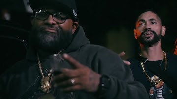 DO ME – JAZOE da Juggernaut ft. DANO7’s | Official Music Video | Trending Rap 2025