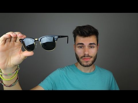 how-to-identify-fake-ray-ban-clubmasters