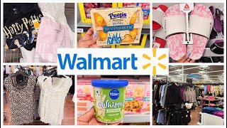 I WASN'T EVEN SUPPOSE TO BE IN WALMART... WHY WAS THIS SO FUNNY😅