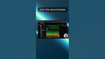 Hoe je je eigen stem aan liedjes toevoegt in Suno AI Studio
