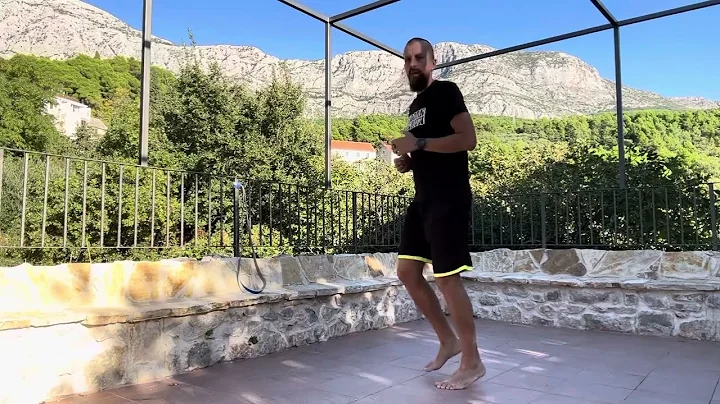 Prirodzene principy BEHU bez zranenia 🏃👣 Ktoré to sú? PEDSTR