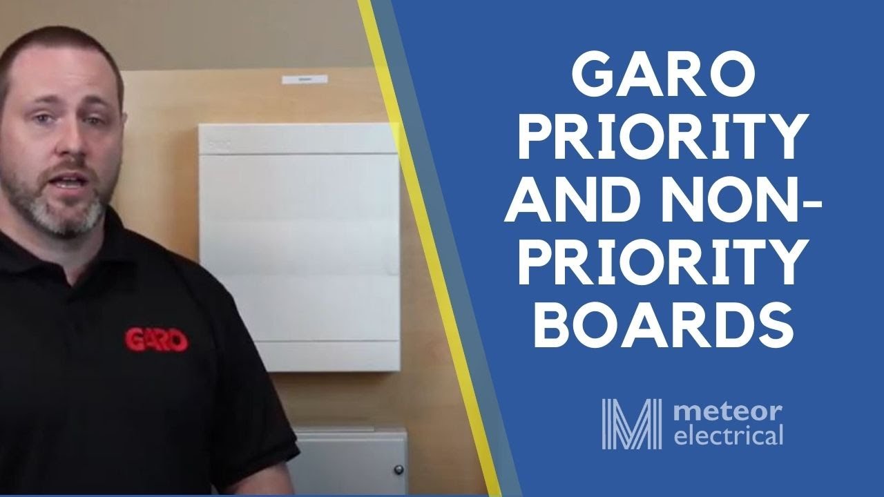 Garo Priority And Non Priority Boards