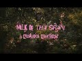 MILK OF THE SIREN || Melanie Martinez || Lyrics Mp3 Song