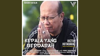 Kepala Yang Berdarah