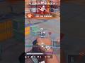 JAMES BOND MASTERING PISTOL SKILLS #bloodstrike #gaming