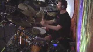 Sean Reinert \