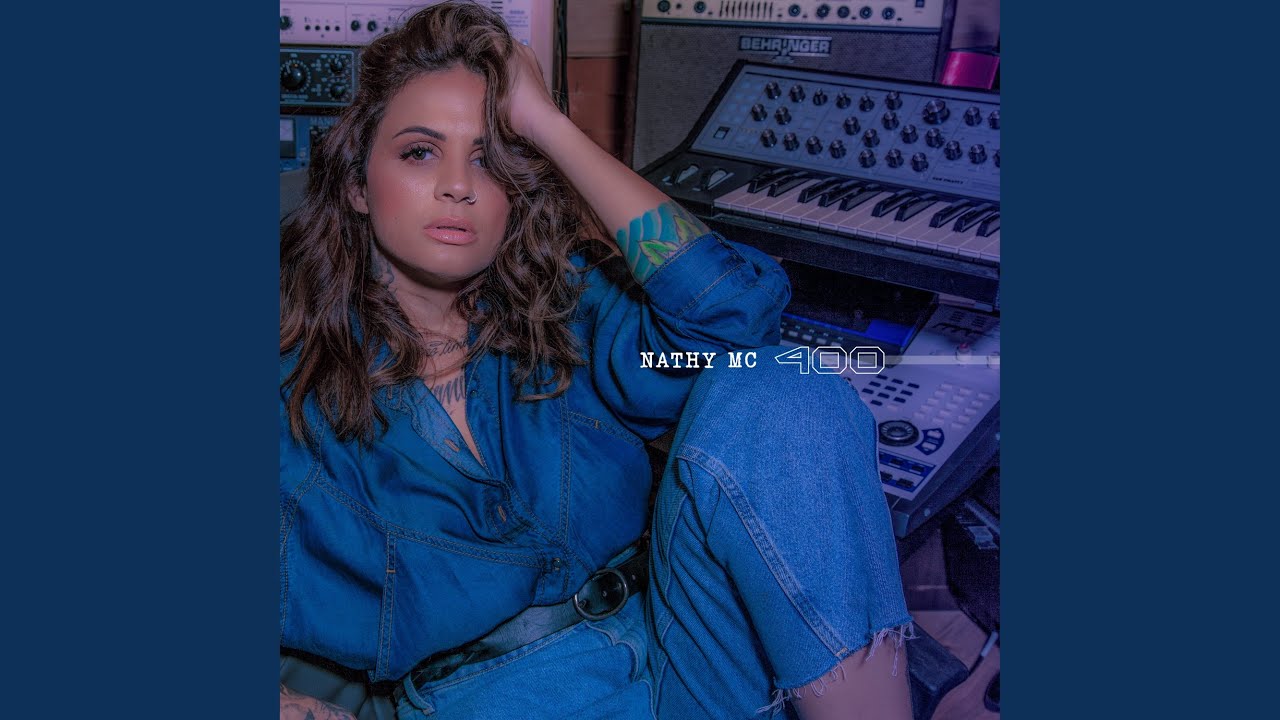 Guarda 400 su YouTube Guarda 400 su YouTube