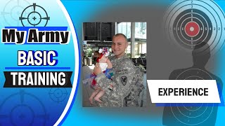 Famous ARMY BASIC TRAINING 2021 | 1 Of 3 Videos | What To Expect | Should You Join | New | Veteran Wealth