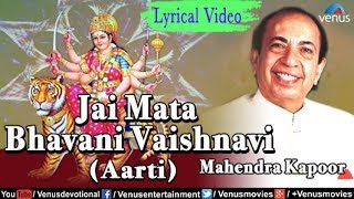 Download free non stop navratri superhits dandiya & garba songs app :
http://bit.ly/2fbooaa http://bit...