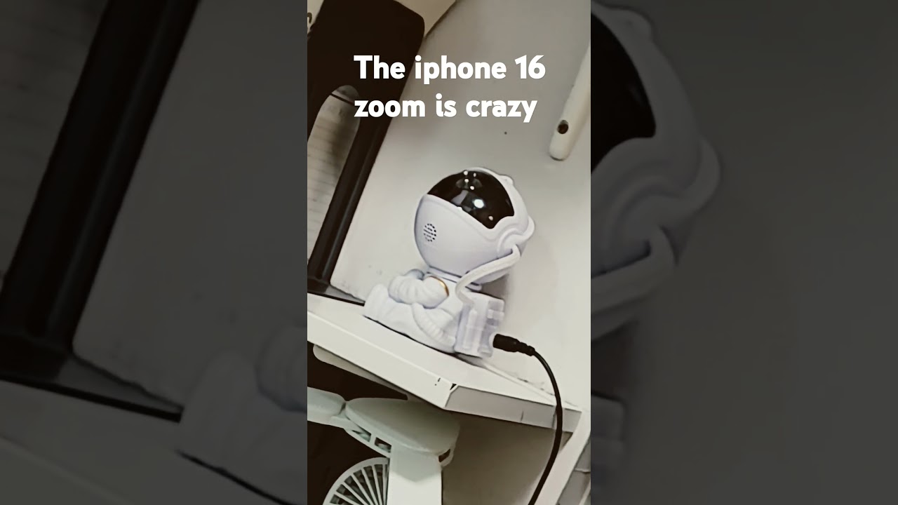 Can you camera do better ( possible the camera quality-)