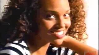 Download Lagu Slim Fast | Television Commercial | 2003 MP3 Download Lagu Slim Fast | Television Commercial | 2003 MP3