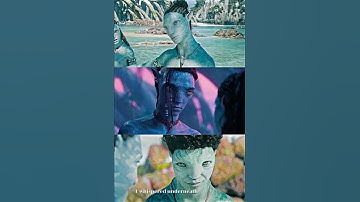 MY SHIPS💙 #avatar #avatar2 #neteyam #aonung #tsireya #loak #kiri #rotxo