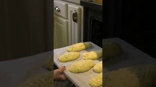 120 Year Old Alaskan Sourdough! | INDIE ALASKA SHORTS