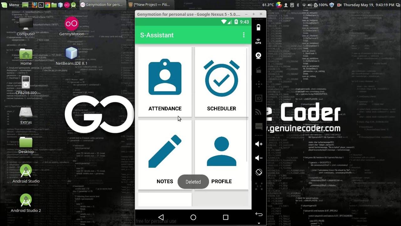 C project app. Android open source project. профиль андроид. profile android studio. android programming.