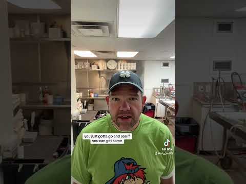 My Uncle Passed When I Was 8 I Still Blame Myself Gdubya Autopsytech Morgue