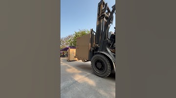 Work hard EVERYDAY 💪💪❤️ #shorts #shortvideo #viral #trending #speaker #tiktok #work #reels #vlog