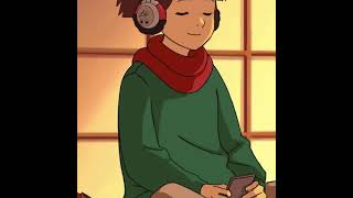 September We Got Fire - Sparky Death Cap Sped Up