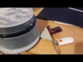 XP AUTOMATIKA PREK USB U 2026