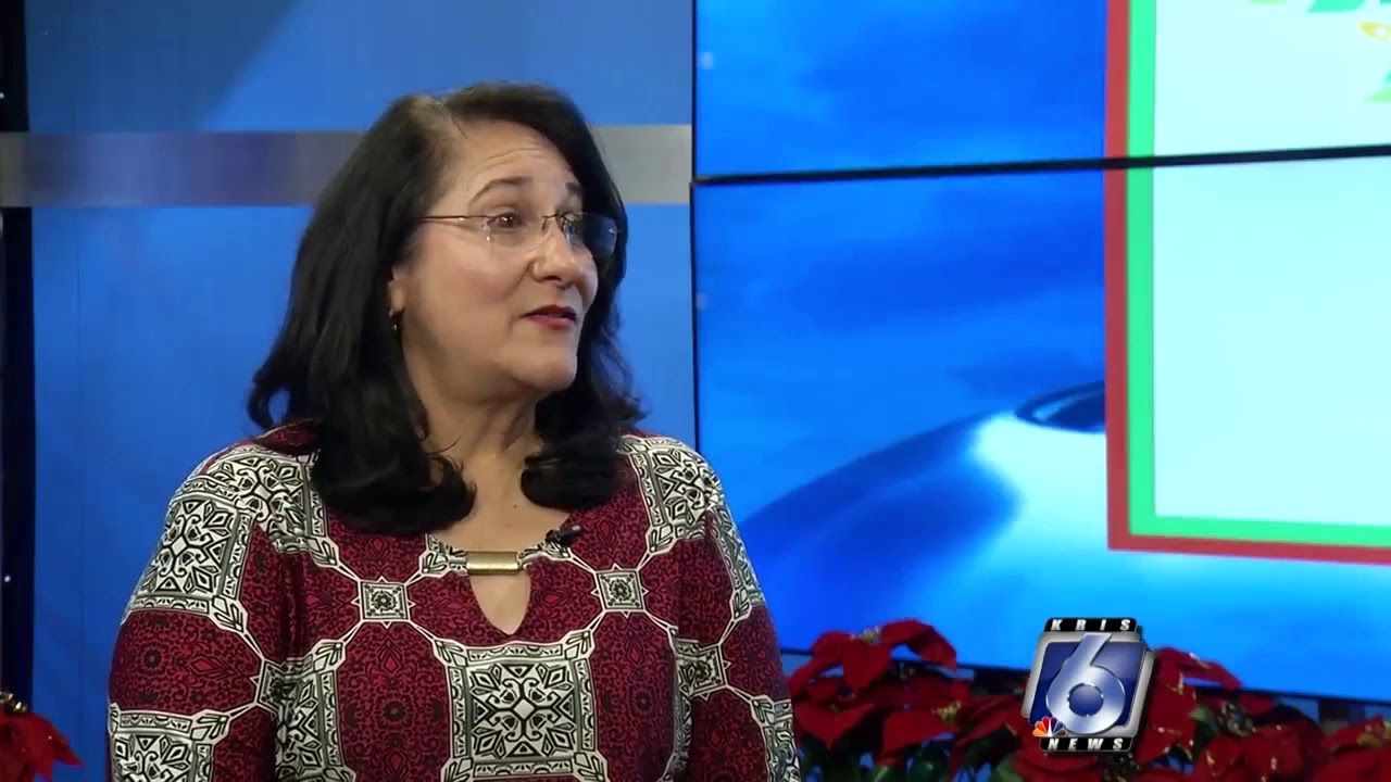 Harbor Lights Festival approaches