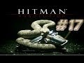 One Of A Kind Hitman Absolution
