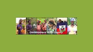 Restoring Dignity With C2C: Economic Dignity for Women