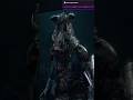 ENTER BEBOP! #residentevil4 #residentevil4remake #residentevil4leon #livestream #shorts #fyp
