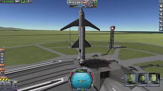 Kerbal space program, Learning orbits