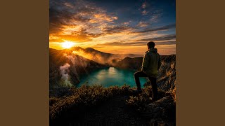 Download Lagu Hilang Semua Janji Download Lagu Hilang Semua Janji