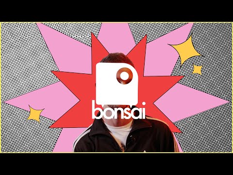 Bonsai TV, la voce del pop.