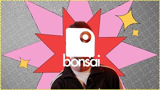 Bonsai Tv, La Voce Del Pop.