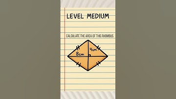👉 "Can You Solve This Geometry Puzzle? 🔺✏️