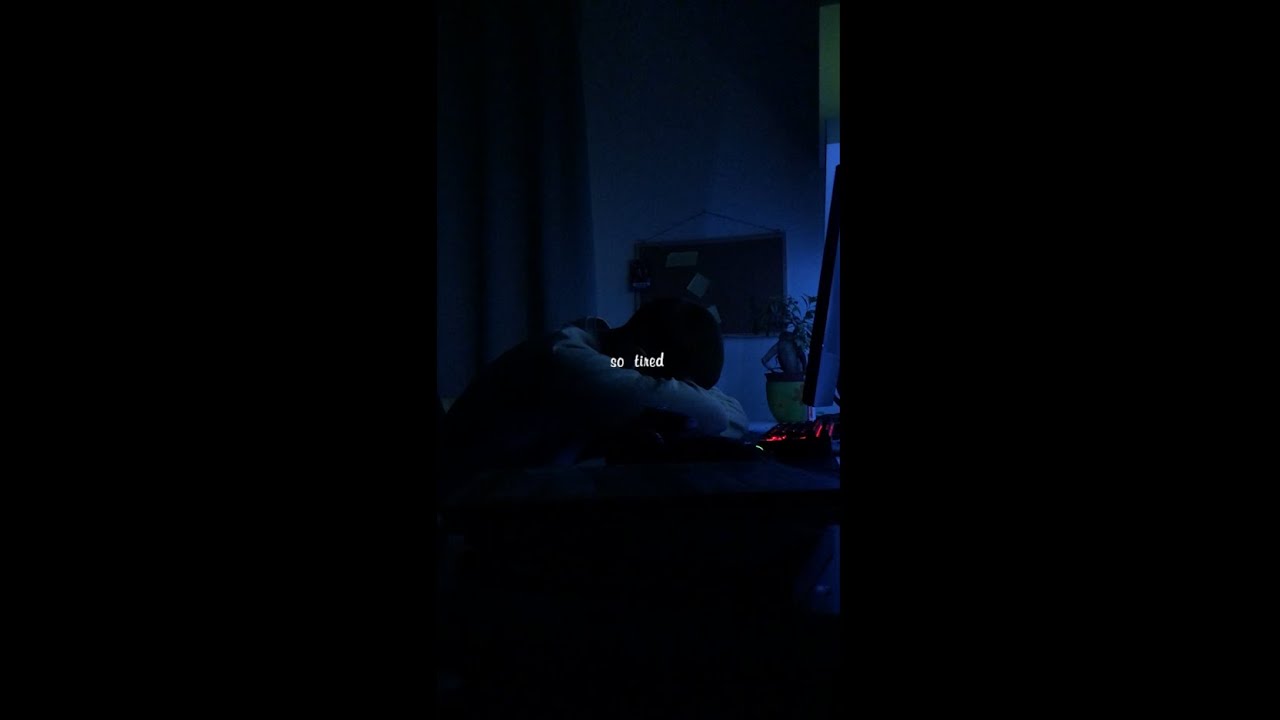 depression