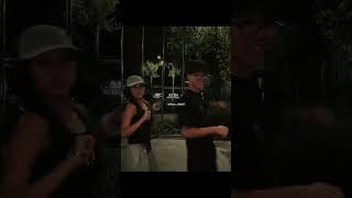 TikTok Viral Trend | Party Funk Trend #tiktok #trending #edit #trend #dance #lyrics #viralvideo