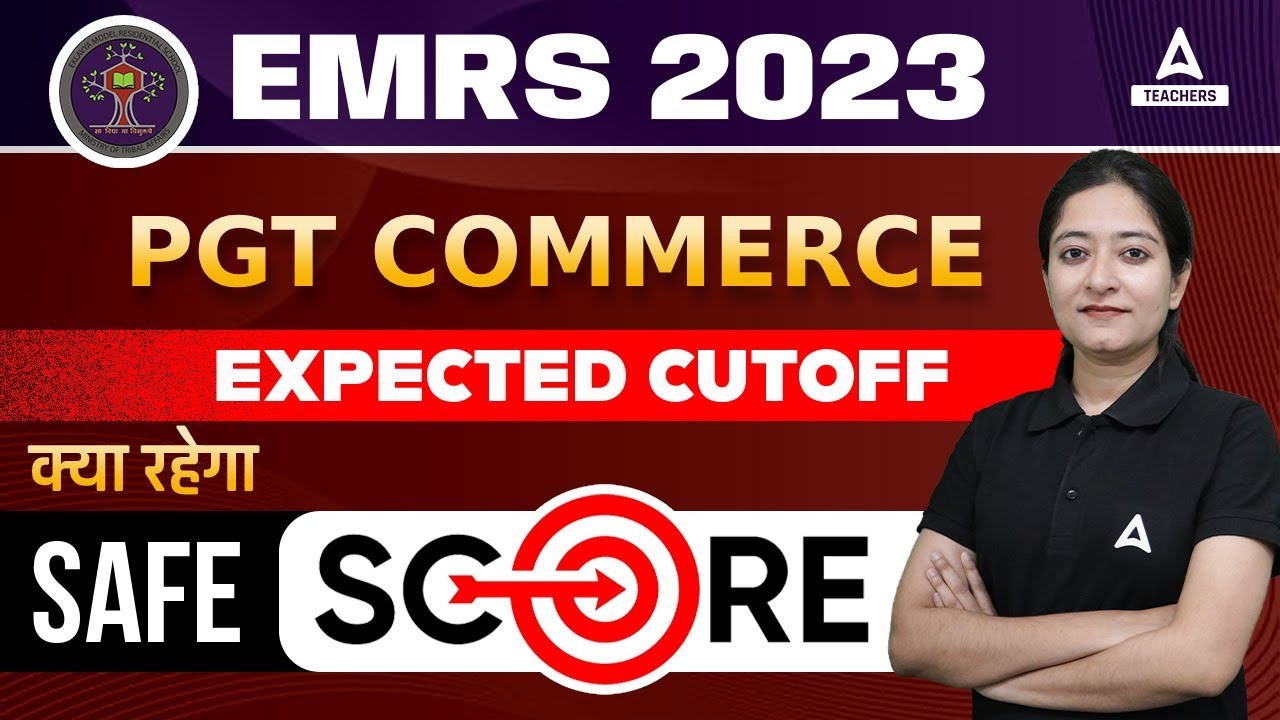 emrs-pgt-cut-off-2023-emrs-pgt-commerce-cut-off-2023-youtube